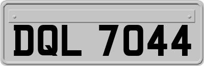 DQL7044