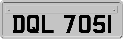 DQL7051