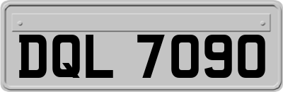 DQL7090