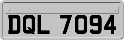 DQL7094