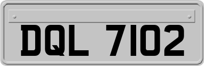 DQL7102