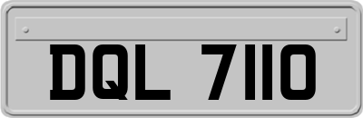 DQL7110