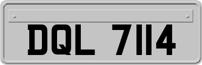 DQL7114
