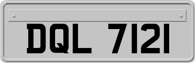DQL7121