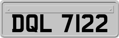 DQL7122