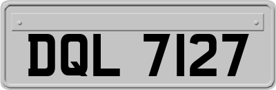 DQL7127