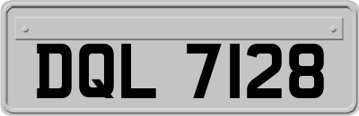 DQL7128