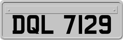 DQL7129