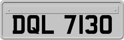 DQL7130