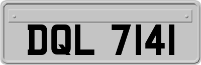 DQL7141