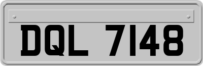 DQL7148