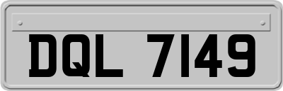 DQL7149
