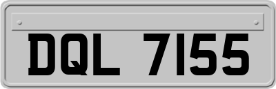 DQL7155