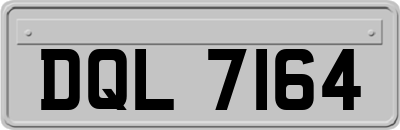 DQL7164