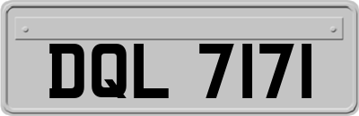 DQL7171