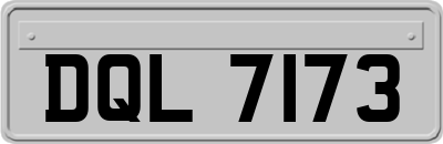 DQL7173