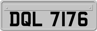 DQL7176