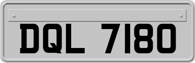 DQL7180