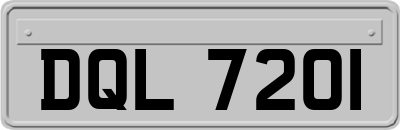 DQL7201