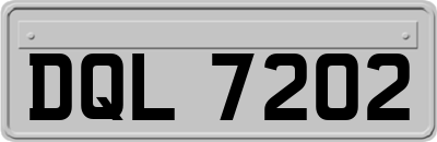 DQL7202