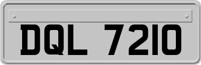 DQL7210