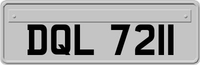 DQL7211