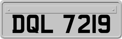 DQL7219