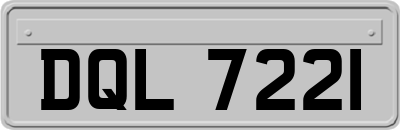DQL7221