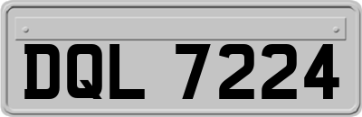 DQL7224