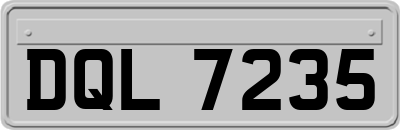 DQL7235