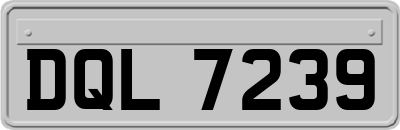 DQL7239