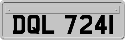 DQL7241