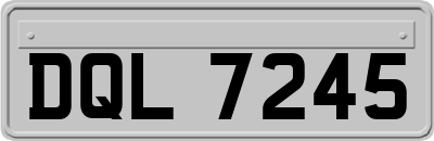 DQL7245