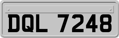 DQL7248