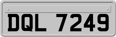 DQL7249
