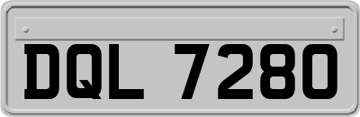 DQL7280