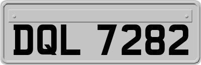 DQL7282