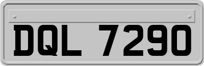 DQL7290