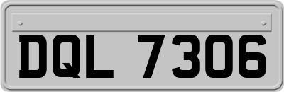 DQL7306