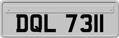 DQL7311