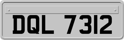 DQL7312
