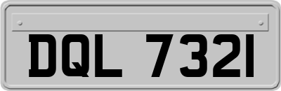 DQL7321