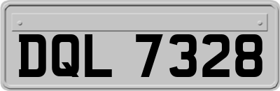 DQL7328