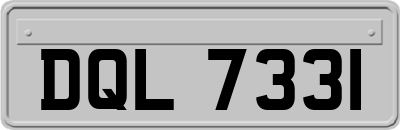 DQL7331
