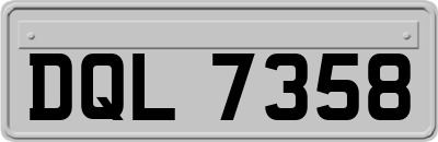DQL7358