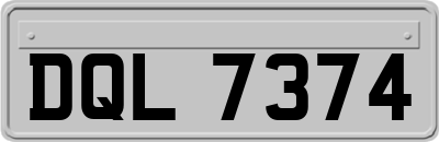 DQL7374