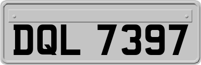 DQL7397