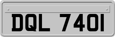 DQL7401