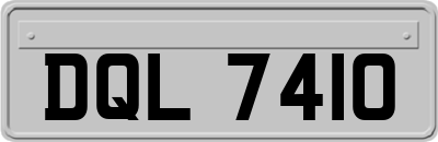 DQL7410