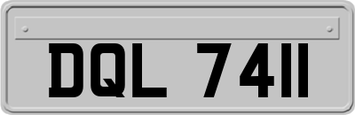 DQL7411